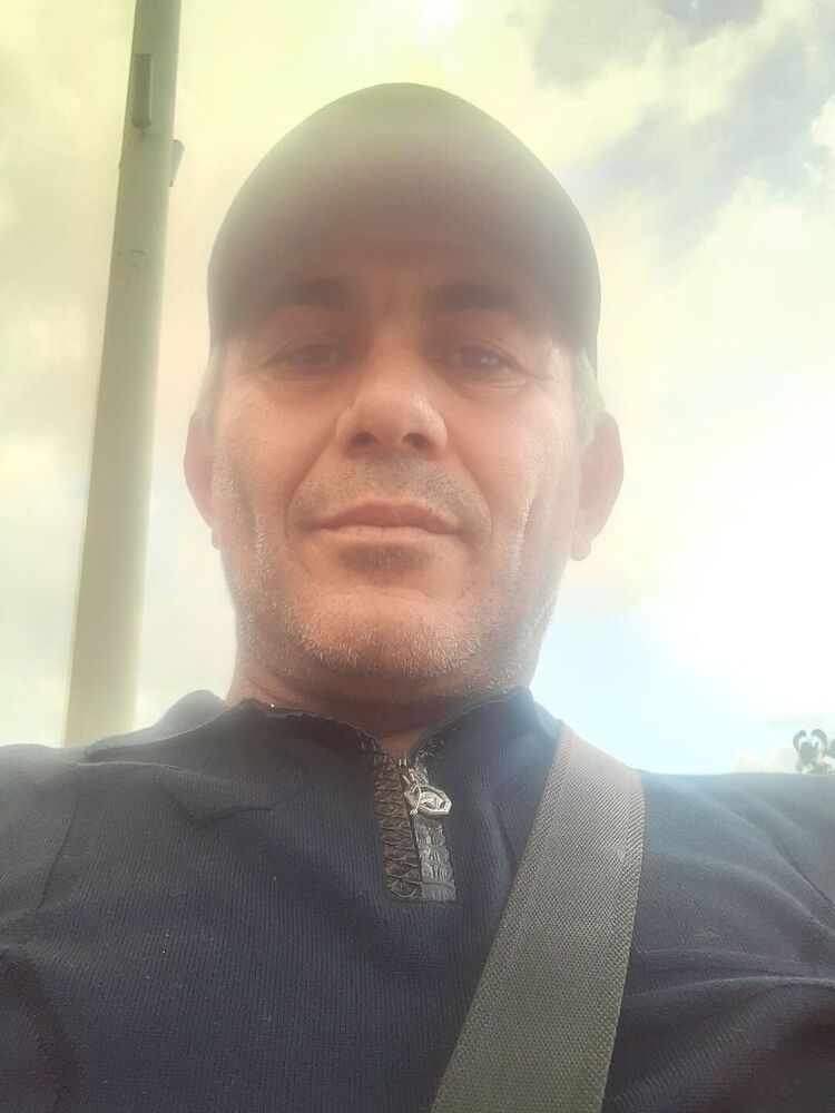  -,   Garik, 44 ,   ,   