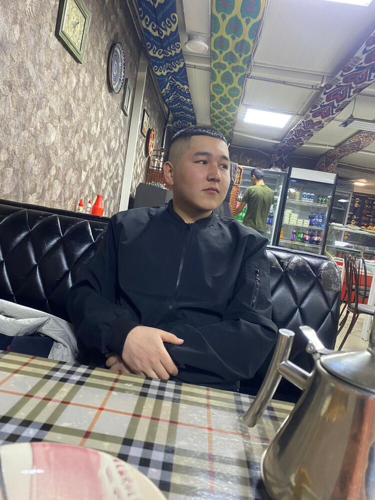 ���� 41718097 ����� Ը���, 20 ���, ���� ���������� � �������������