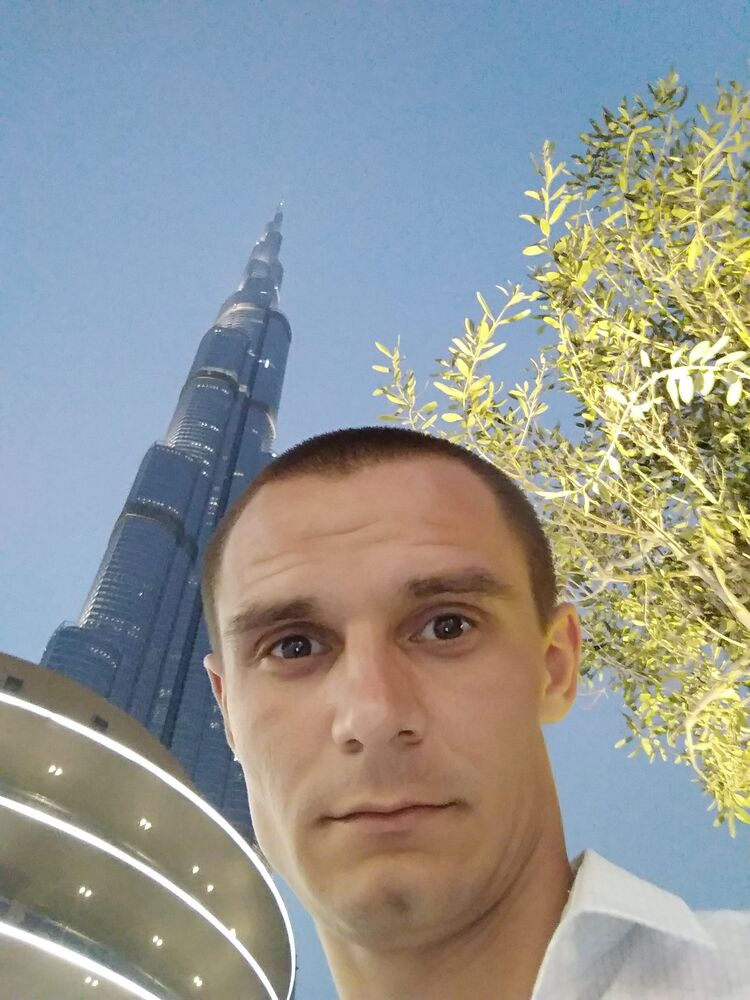 ���� 24449407 ������� ��������, 38 ���, ���� ���������� � ������