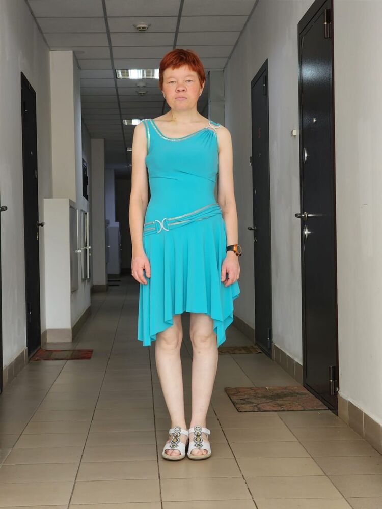  ,   , 50 ,   