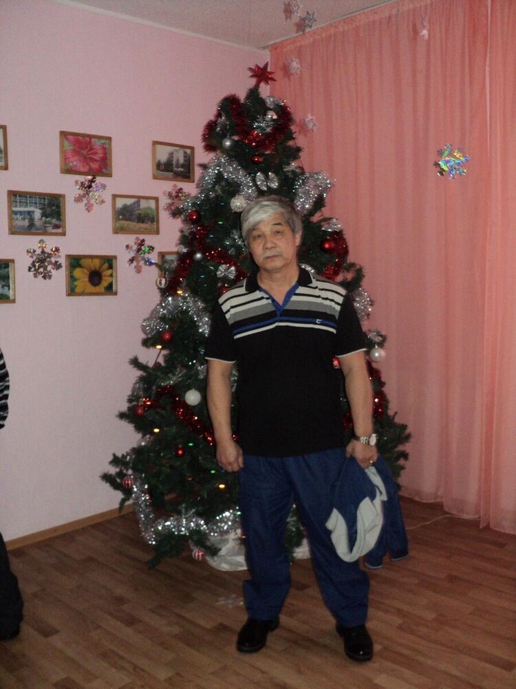  ,   , 69 ,   c 