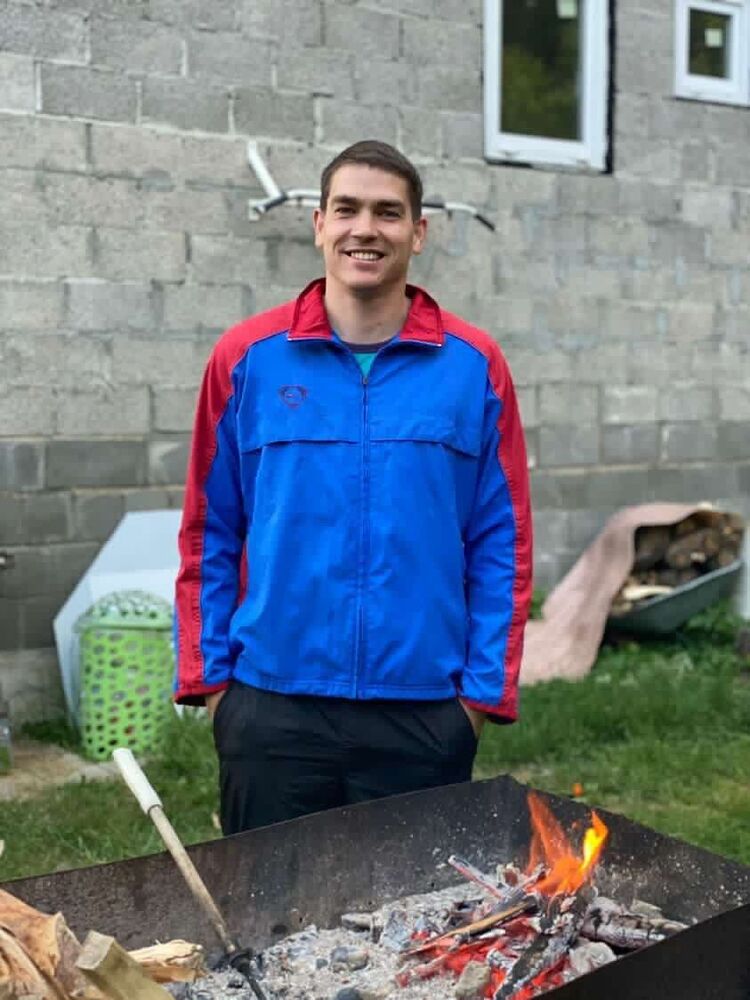 ���������� ���������, ���� ������� ������, 32 ����, ������������ ��� ������, ����� � ���������, c�������� ���������, ���������