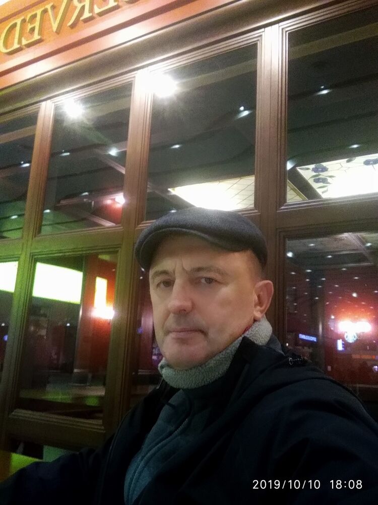 ���� 17736457 ������� �������, 66 ���, ���� ���������� � �����-����������