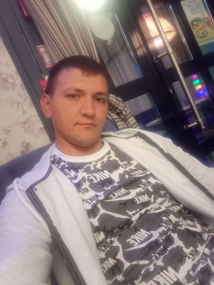 ���������� �����, ���� ������� ������, 32 ����, ������������ ��� ������, ����� � ���������