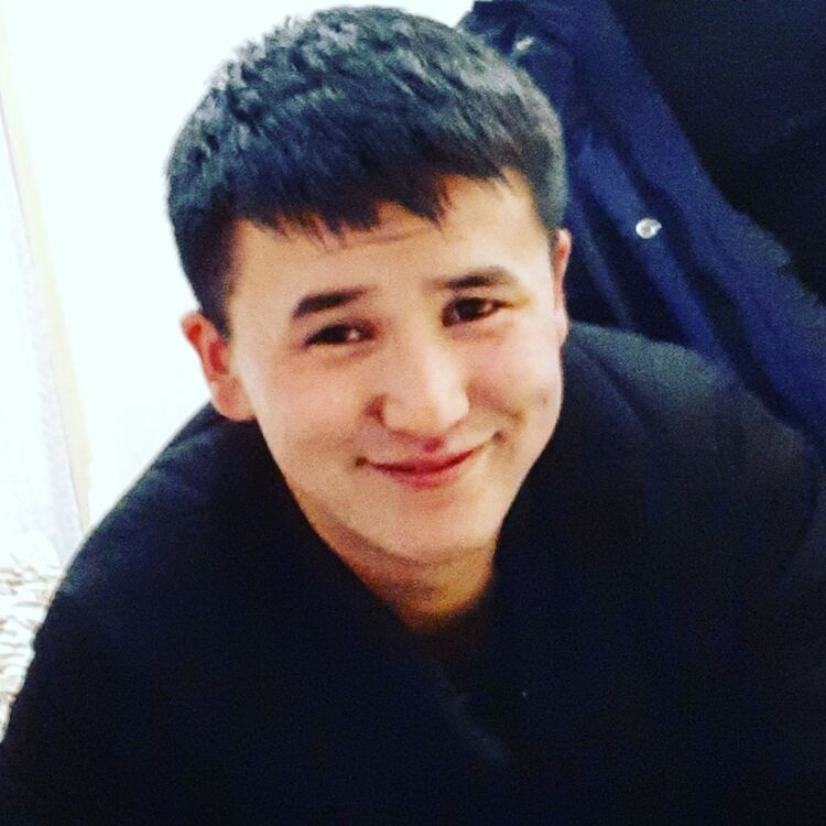 ���� 18879557 ������� Nurs, 26 ���, ���� ���������� � ������