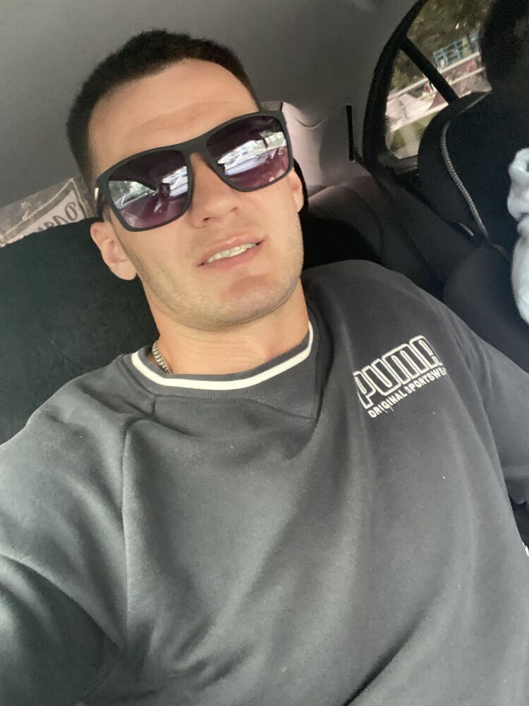 ���������� ��������, ���� ������� �����, 34 ����, ������������ ��� ������, ����� � ���������