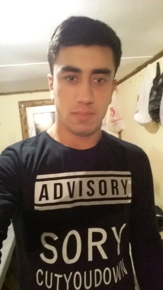 ���� 11168717 ������� ����, 35 ���, ���� ���������� � ����������