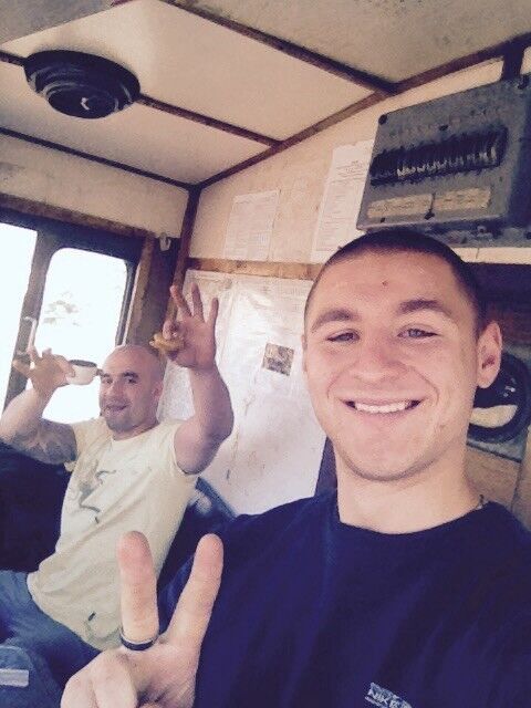 ���� 6488587 ������� Alfaromeo, 32 ����, ���� ���������� � �����