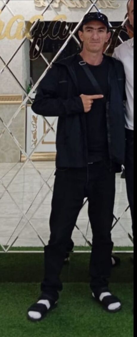 ���������� ������, ���� ������� ������������, 40 ���, ������������ ��� c�������� ���������