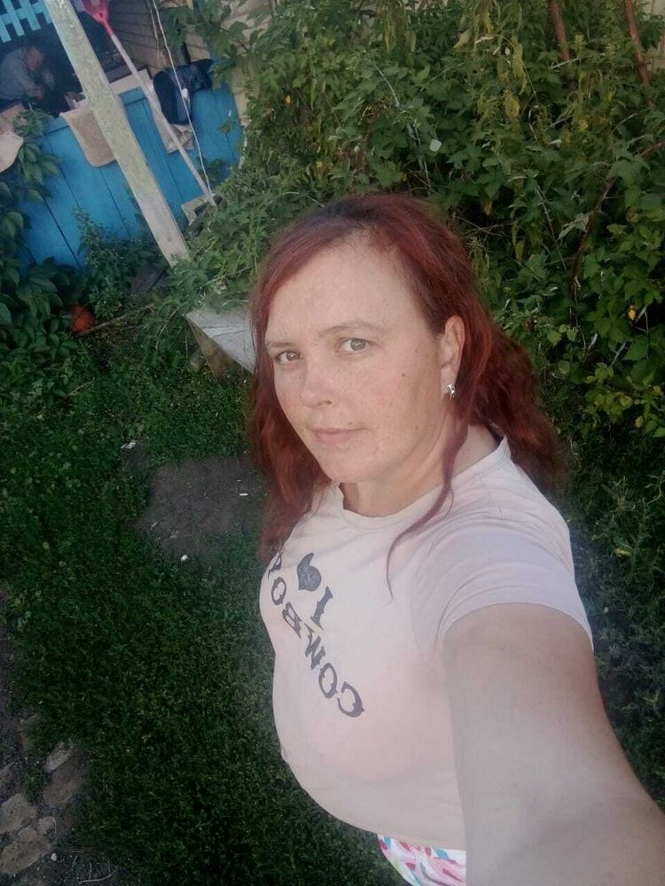  45181757  , 30 ,    