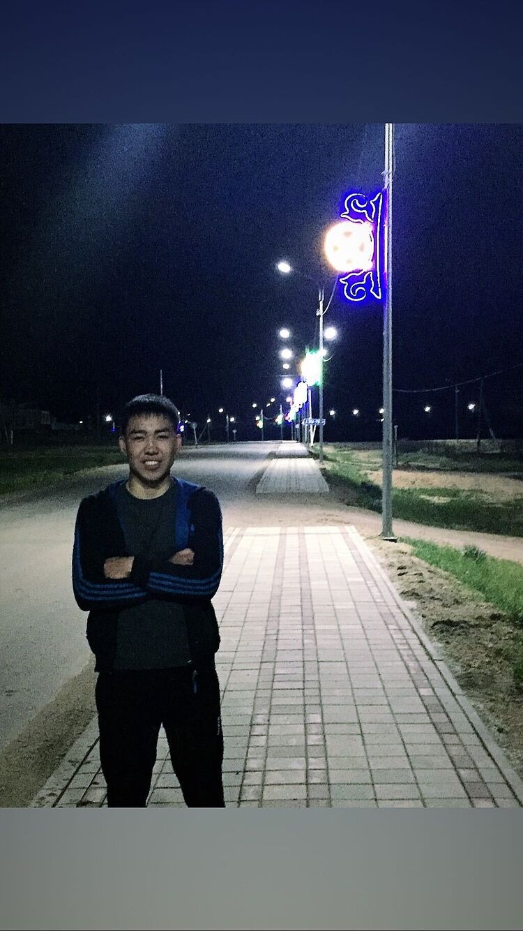 ���� 25858847 ������� �������, 29 ���, ���� ���������� � ���������