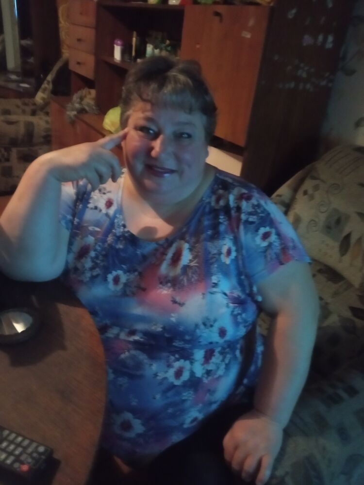 ���� 25795137 ������� �������, 49 ���, ���� ���������� � ������