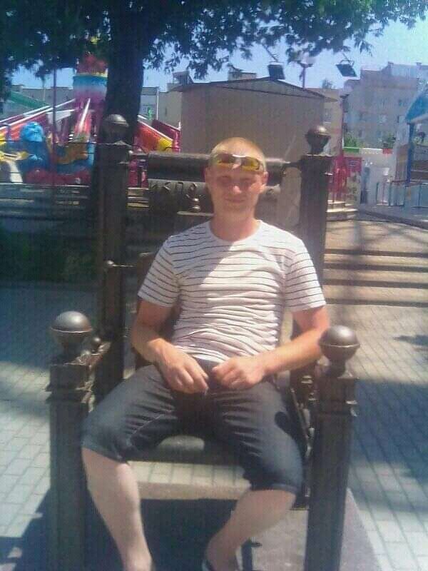 ���������� �������, ���� ������� ����, 42 ����, ������������ ��� ������, ����� � ���������, c�������� ���������