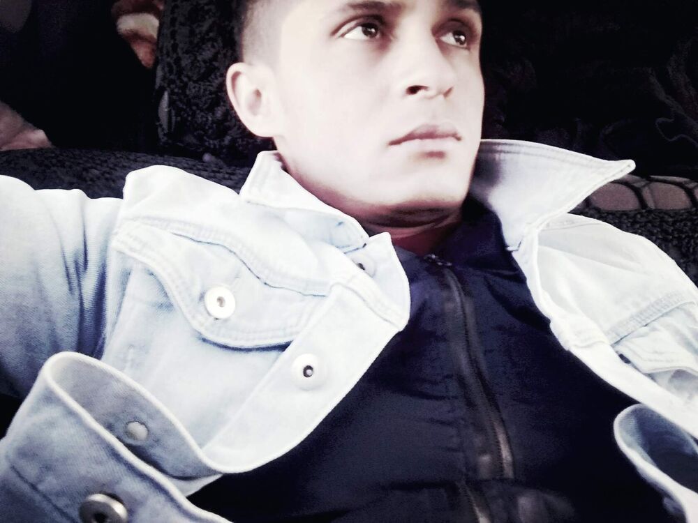 ���� 51578407 ������� ����, 31 ���, ���� ���������� � ������