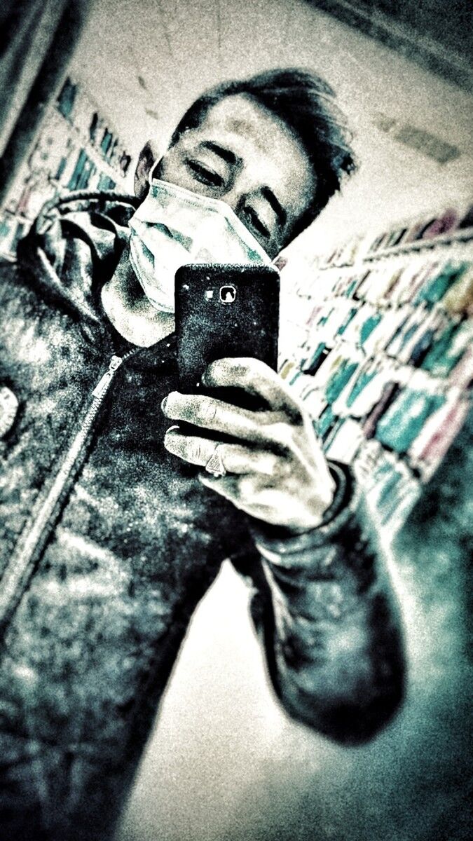 ���� 11547137 ������� Javlon, 29 ���, ���� ���������� � ��������