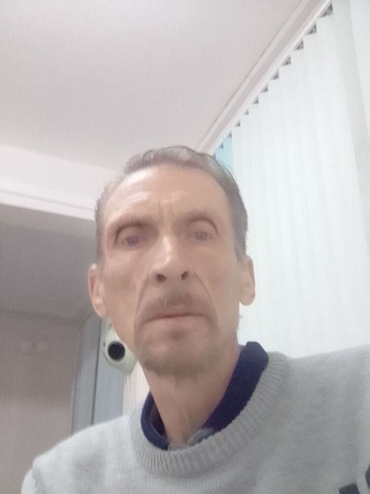  39228277  , 60 ,    