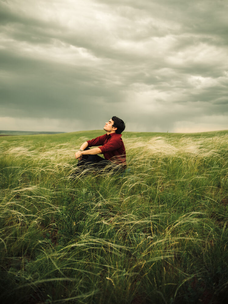 ���� 52127387 ����� Dead Molotov, 23 ����, ���� ���������� � ���������