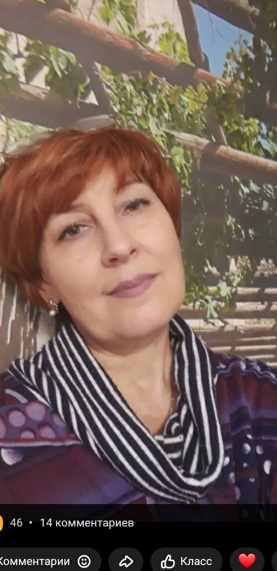 ���� 52563777 ������� �������, 55 ���, ���� ���������� � �������