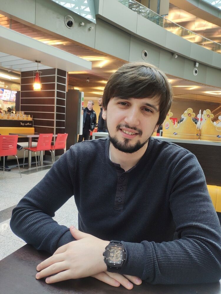  ,   , 30 ,  