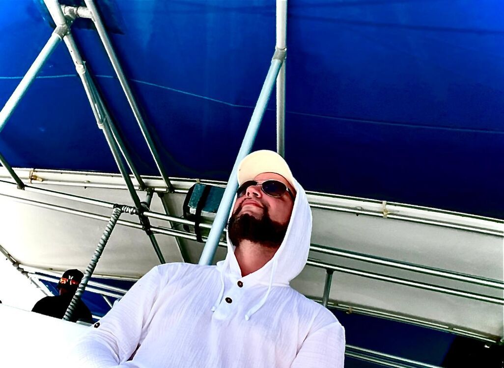 ���� 55492387 ������� ����, 39 ���, ���� ���������� � ������