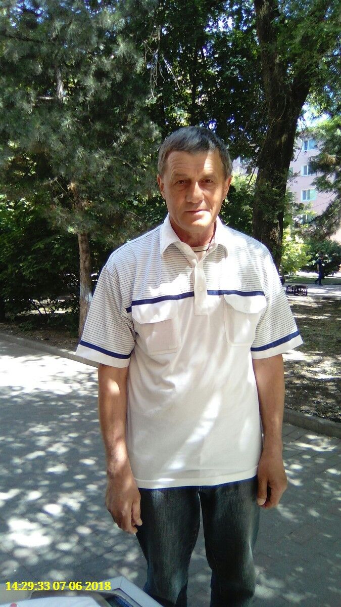  12767107  , 60 ,    --