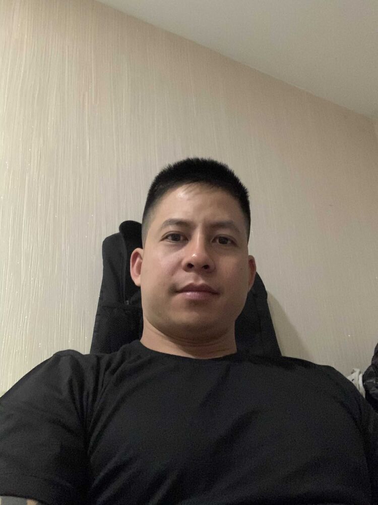 ���� 24425517 ������� Trinh, 40 ���, ���� ���������� � ������������