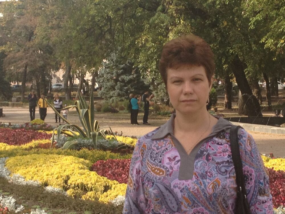 ���������� ��������, ���� ������� �����, 55 ���, ������������ ��� ������, ����� � ���������, c�������� ���������