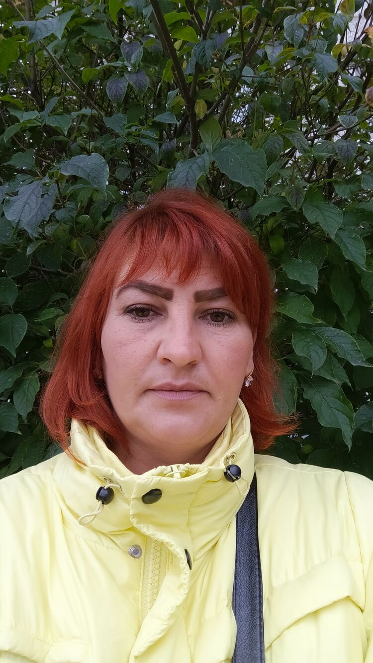  ,   , 43 ,   ,   