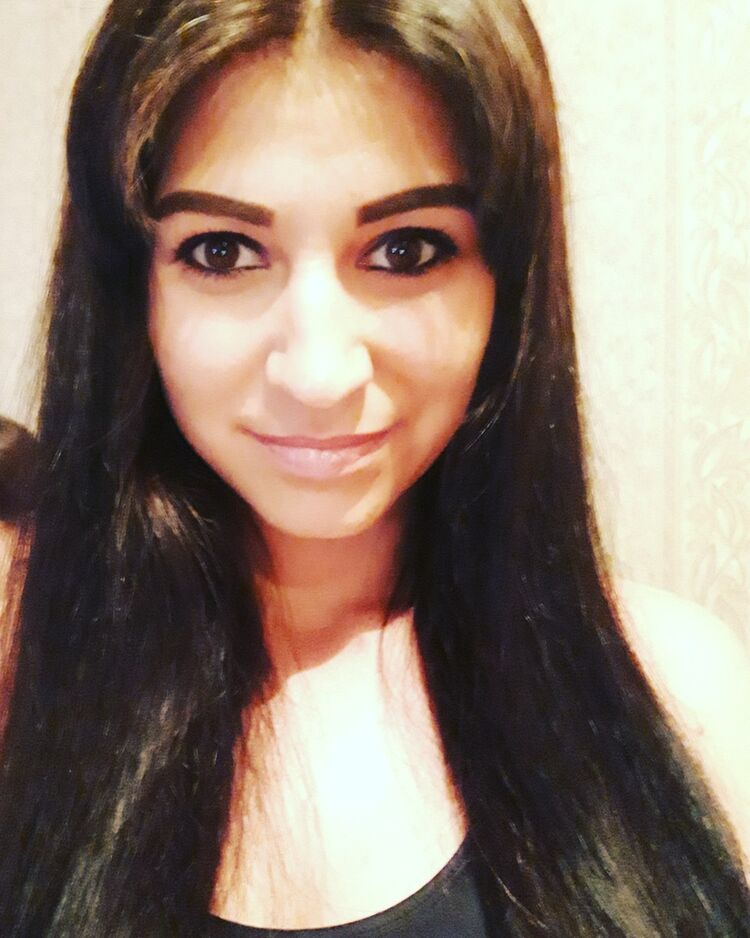 ���������� ������������, ���� ������� ����, 31 ���, ������������ ��� ������, ����� � ���������, c�������� ���������