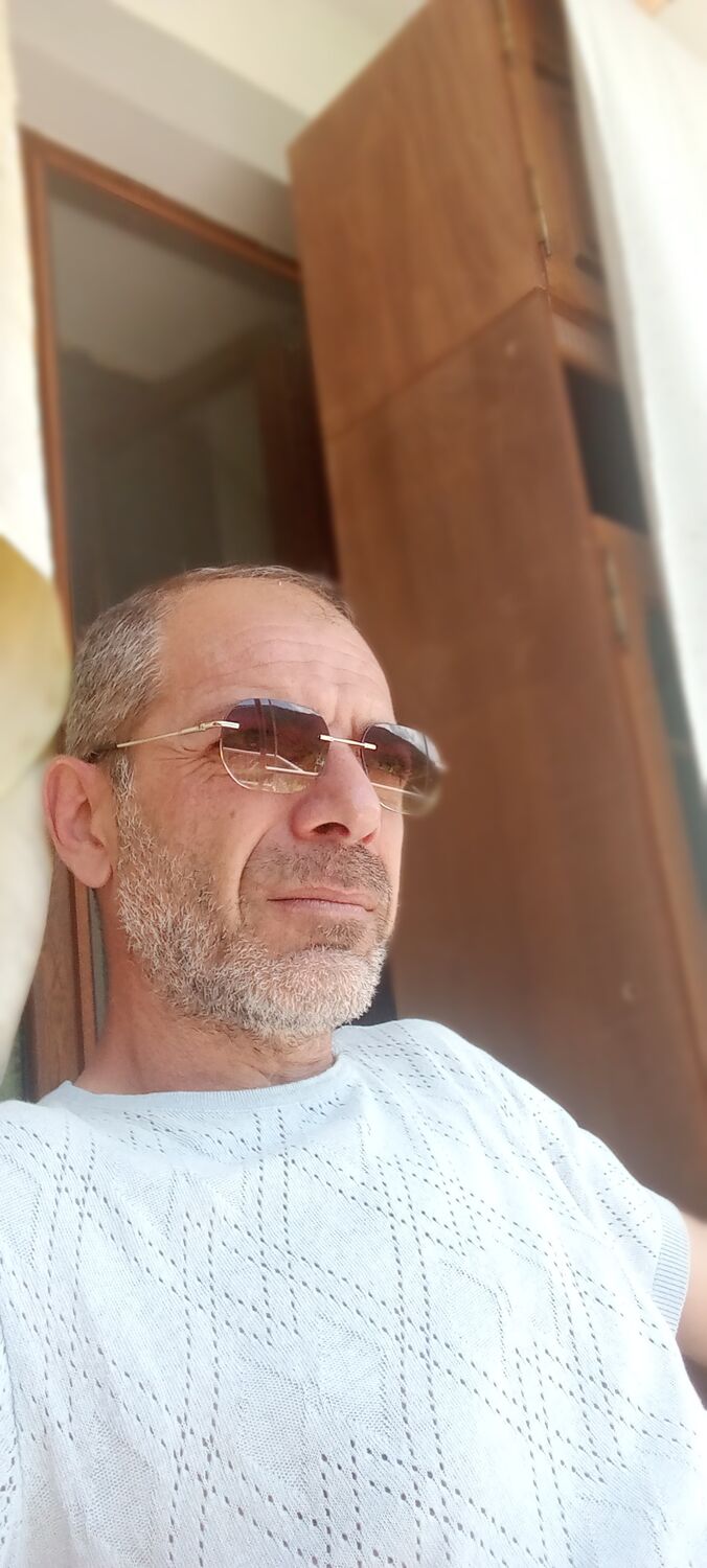  45394867  , 42 ,    