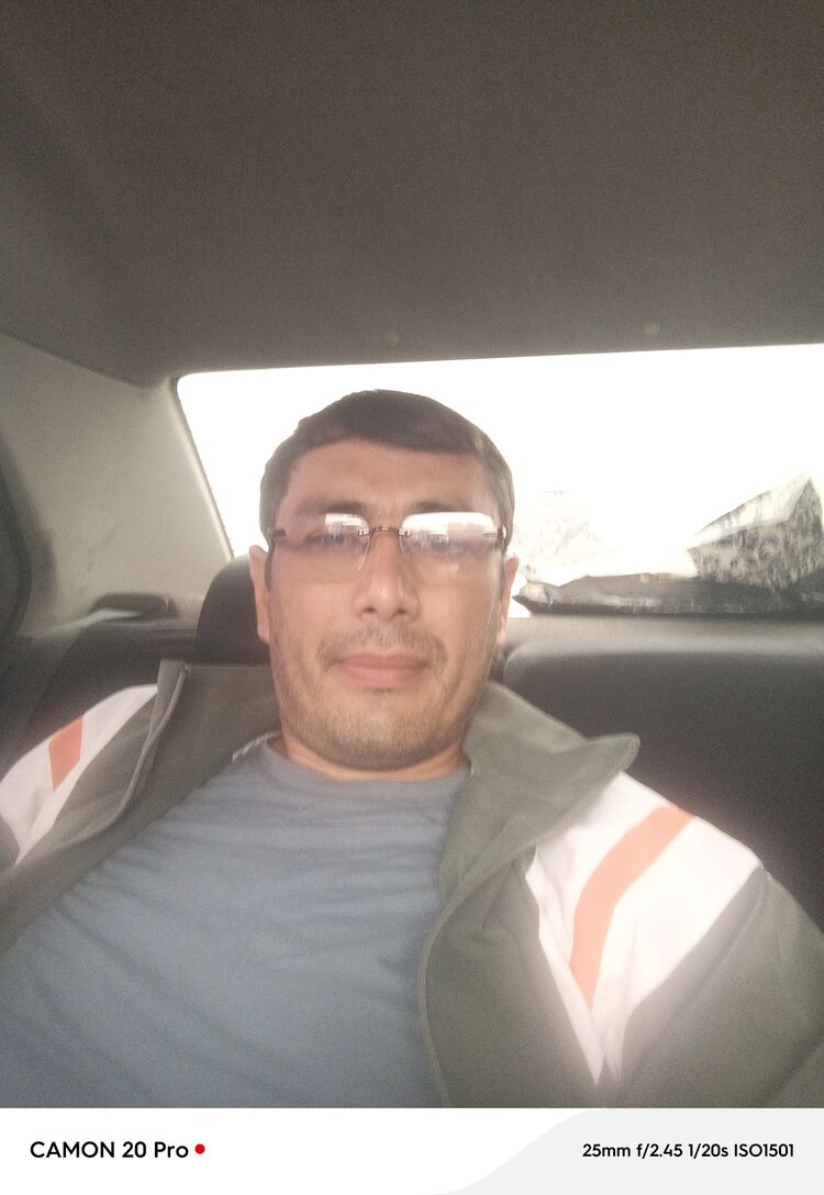  52628357  , 39 ,    