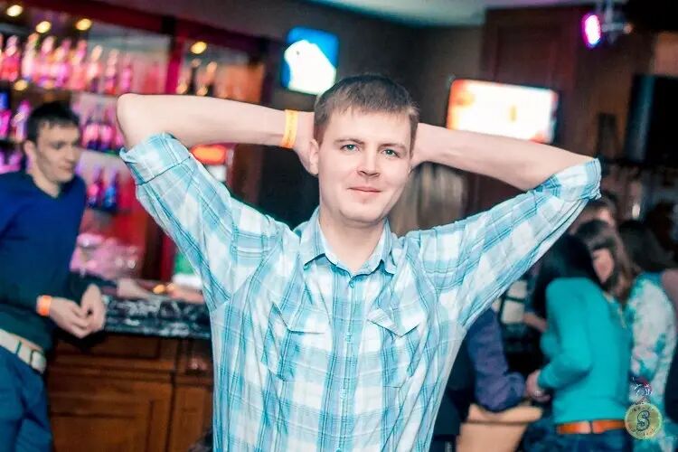 ���������� ������, ���� ������� ���������, 33 ����, ������������ ��� ������, ����� � ���������