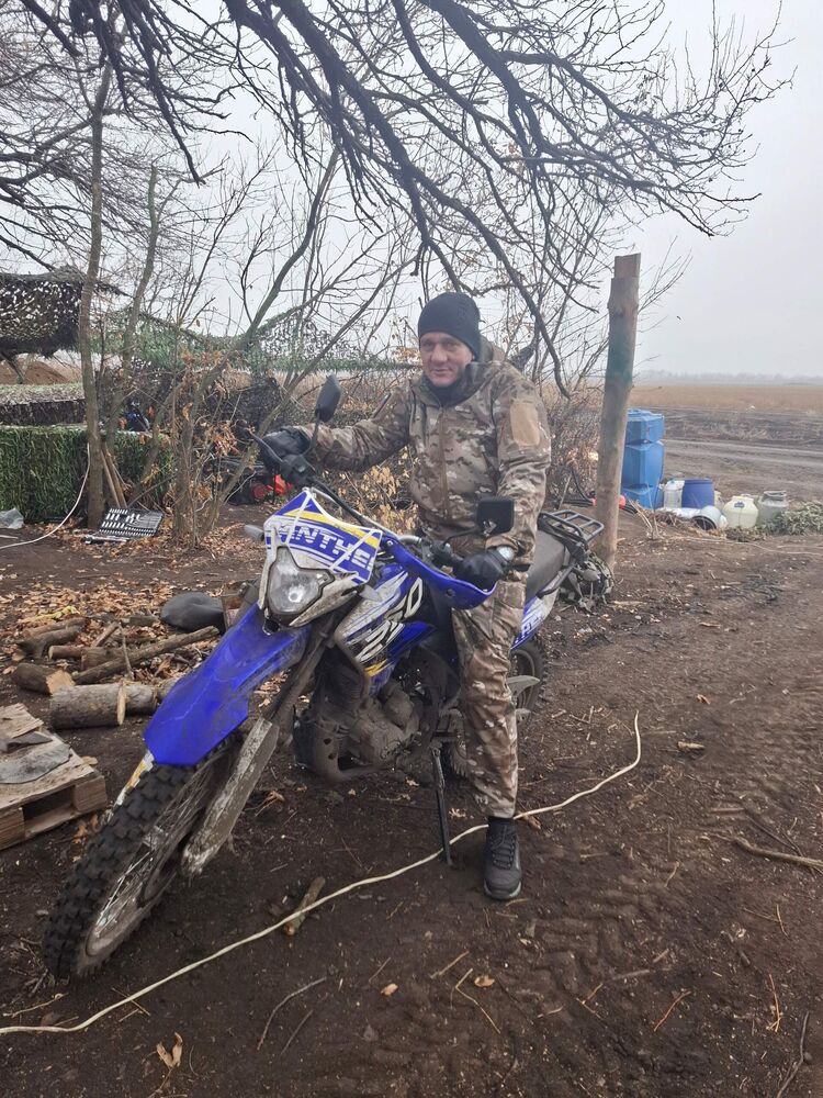  51988487  , 44 ,    