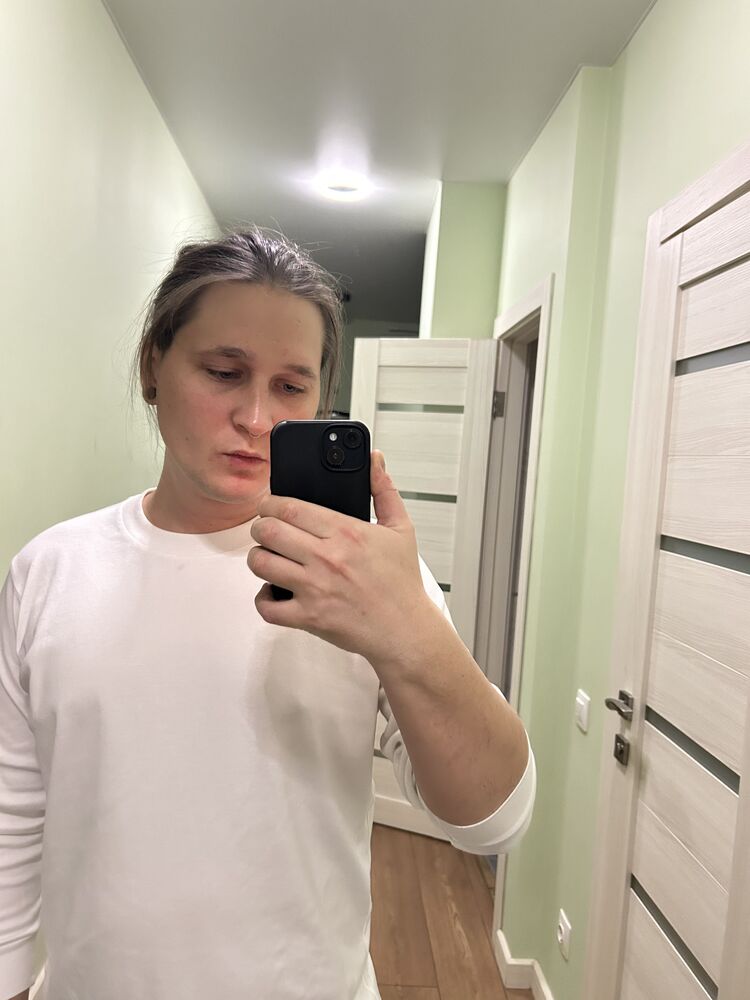 ���������� ������, ���� ������� ������, 29 ���, ������������ ��� ������, ����� � ���������