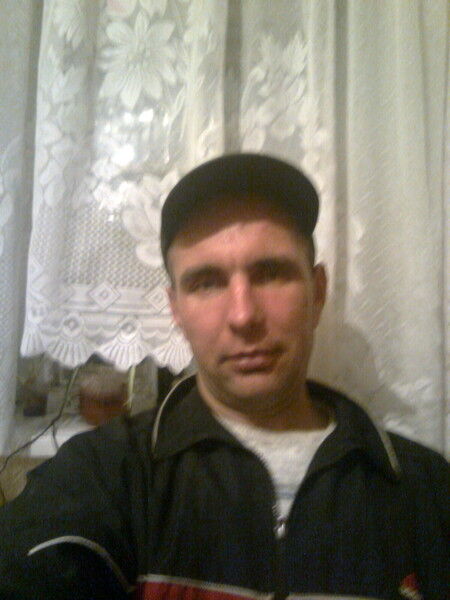  ,   , 46 ,     , c 