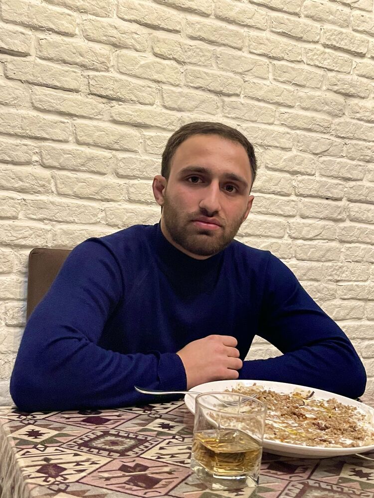 ���� 24540417 ������� Elmir, 29 ���, ���� ���������� � ����