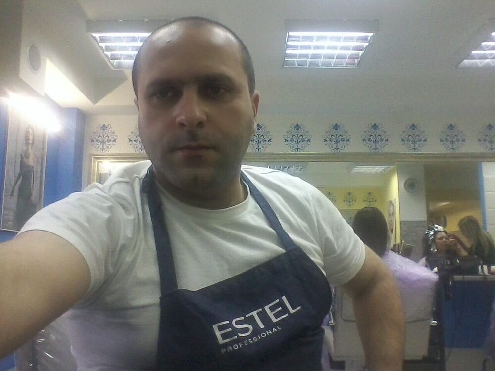 ���� 37183987 ������� �����, 48 ���, ���� ���������� � ������