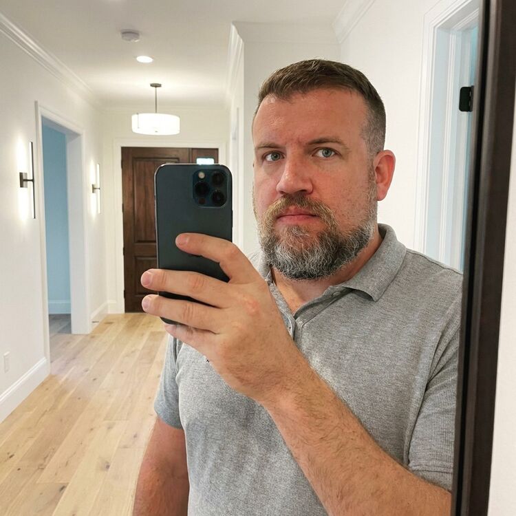 ���� 55351737 ������� ������, 45 ���, ���� ���������� � ����-��������