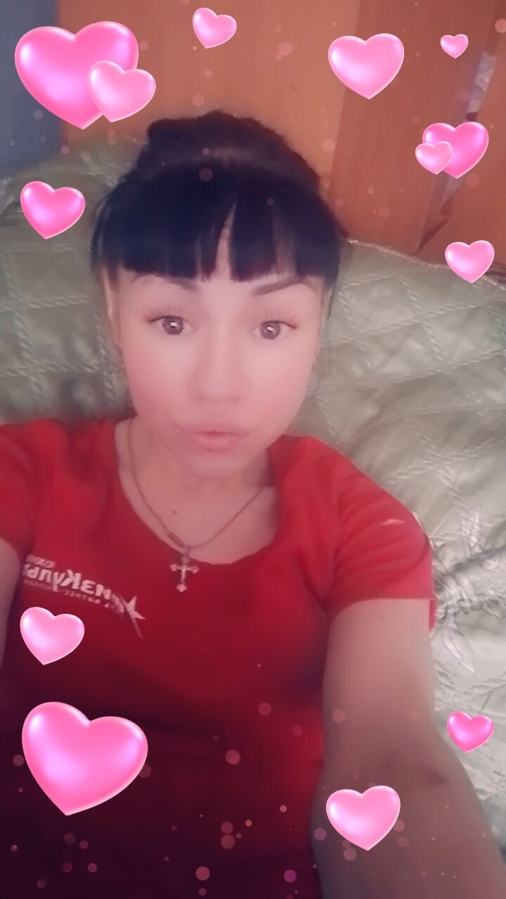 ���������� ������, ���� ������� ����������, 25 ���, ������������ ��� ������, ����� � ���������, ���������