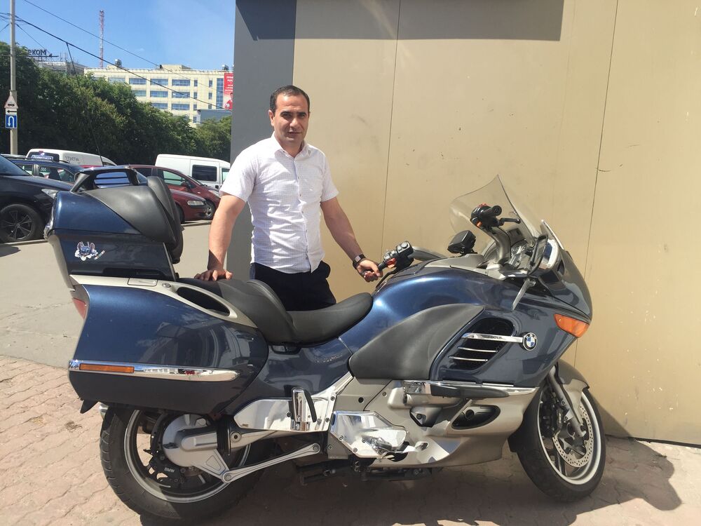 ���������� �����������, ���� ������� ��������, 45 ���, ������������ ��� ������, ����� � ���������