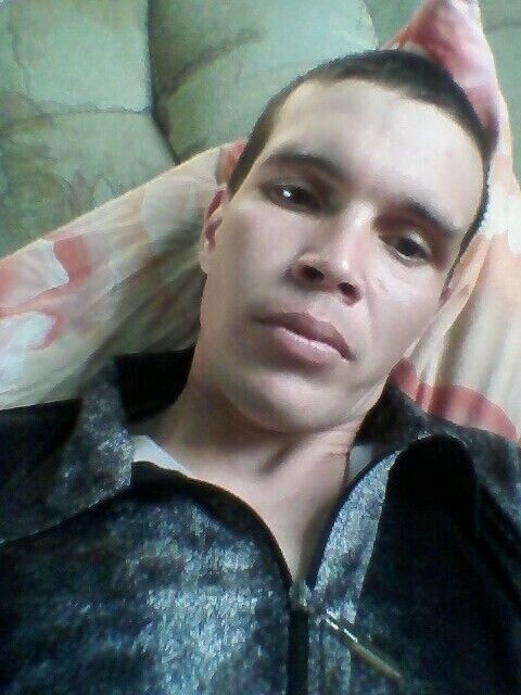  ,   , 37 ,   ,   , c , 