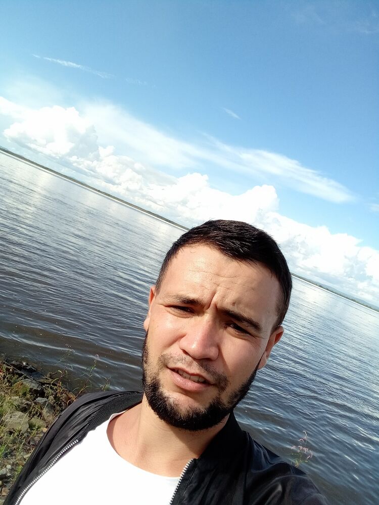 ���� 28908157 ������� Shoxrux, 28 ���, ���� ���������� � ����������