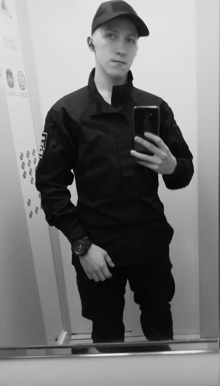 ���� 36189247 ����� �������, 23 ����, ���� ���������� � ������� ���������