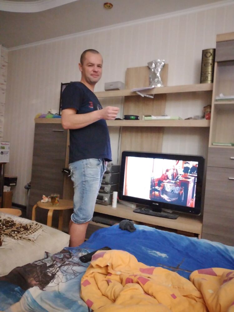  ,   , 38 ,   c 