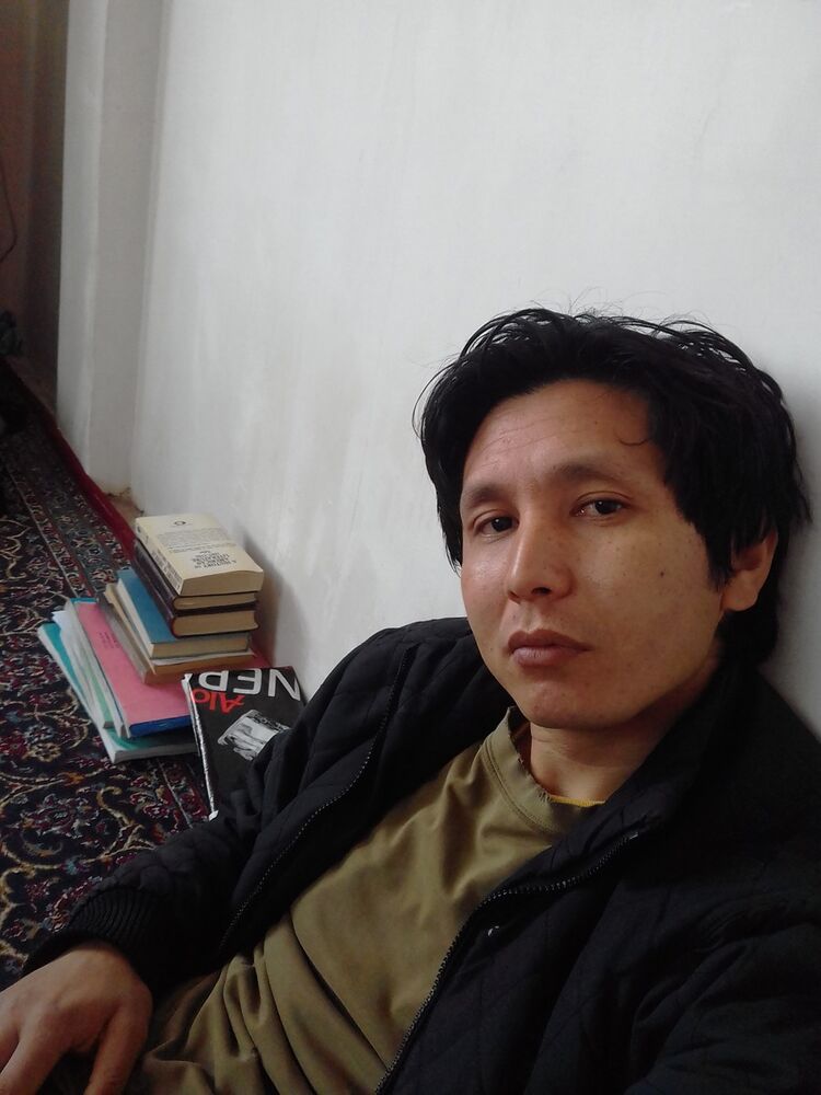 ���� 18586557 ������� ����� ���, 37 ���, ���� ���������� � ������