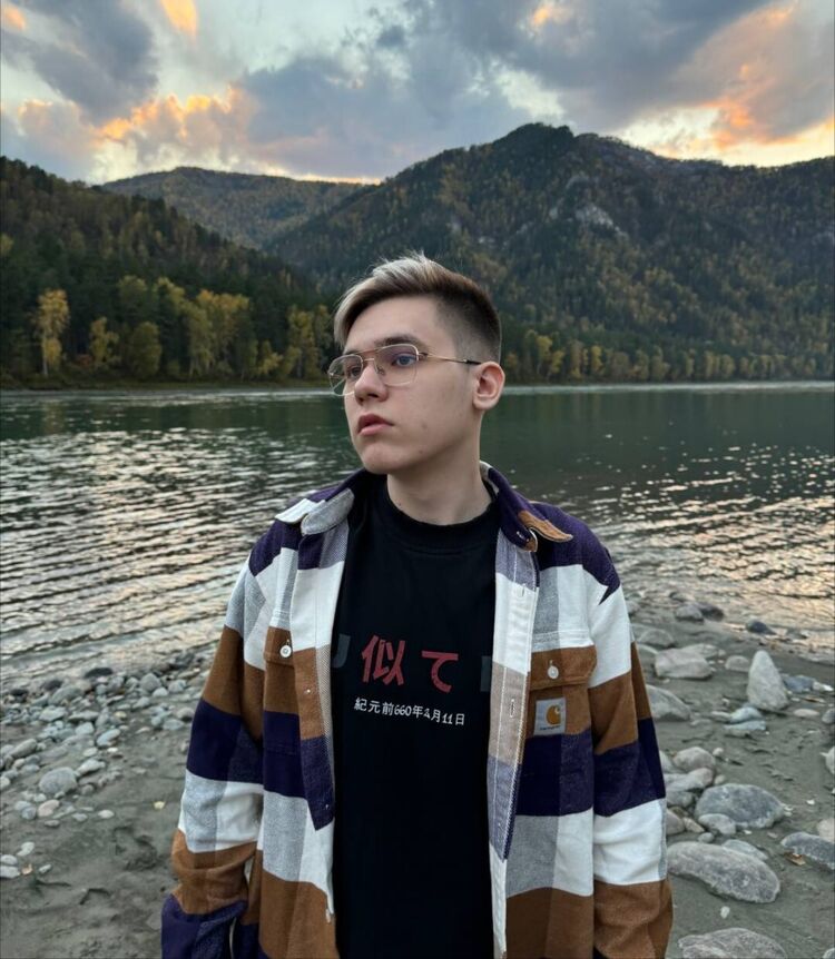  ,   , 21 ,   ,   