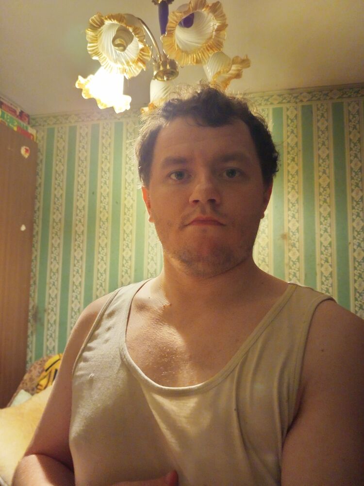 ���� 46908847 ������� ������, 30 ���, ���� ���������� � ������