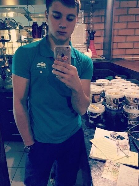 ���� 17216817 ����� ����, 25 ���, ���� ���������� � ������