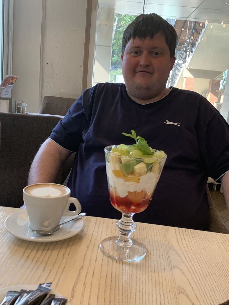 ���� 24330427 ������� ������, 38 ���, ���� ���������� � ��������