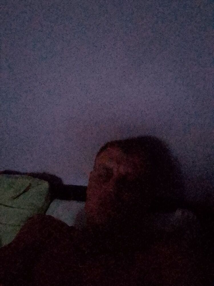 ���� 37559307 ������� �����, 40 ���, ���� ���������� � �������������